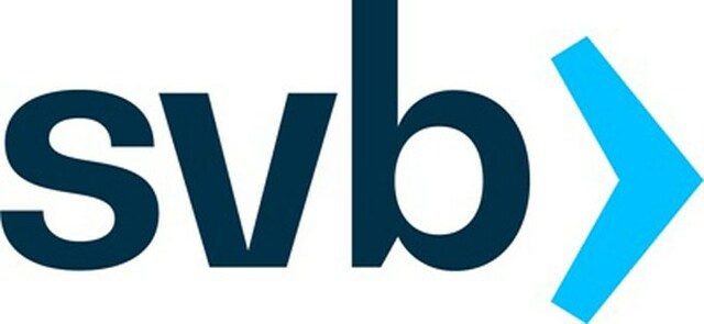تبدأ مجموعة SVB المالية حماية القيمة من الفصل 11